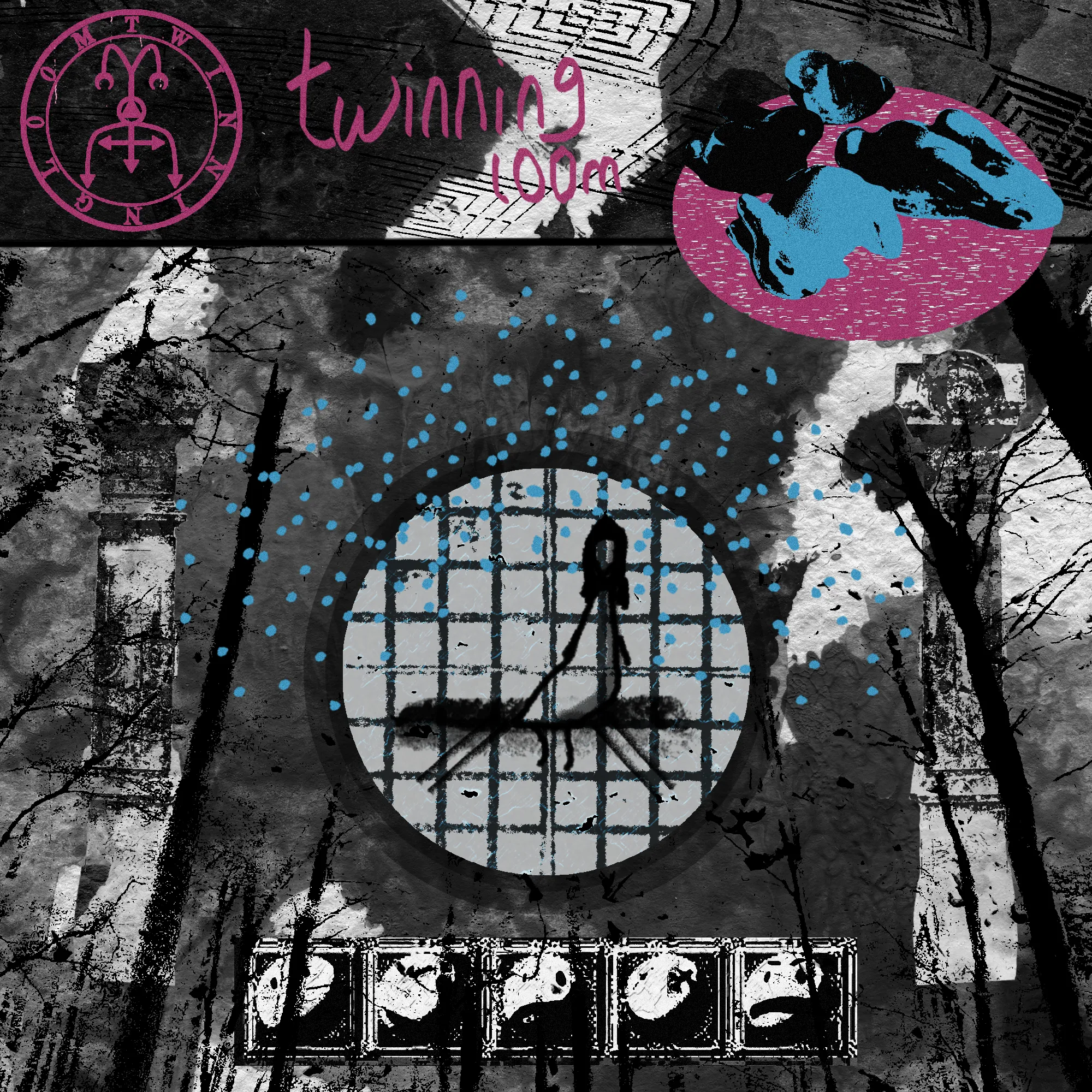torture-core